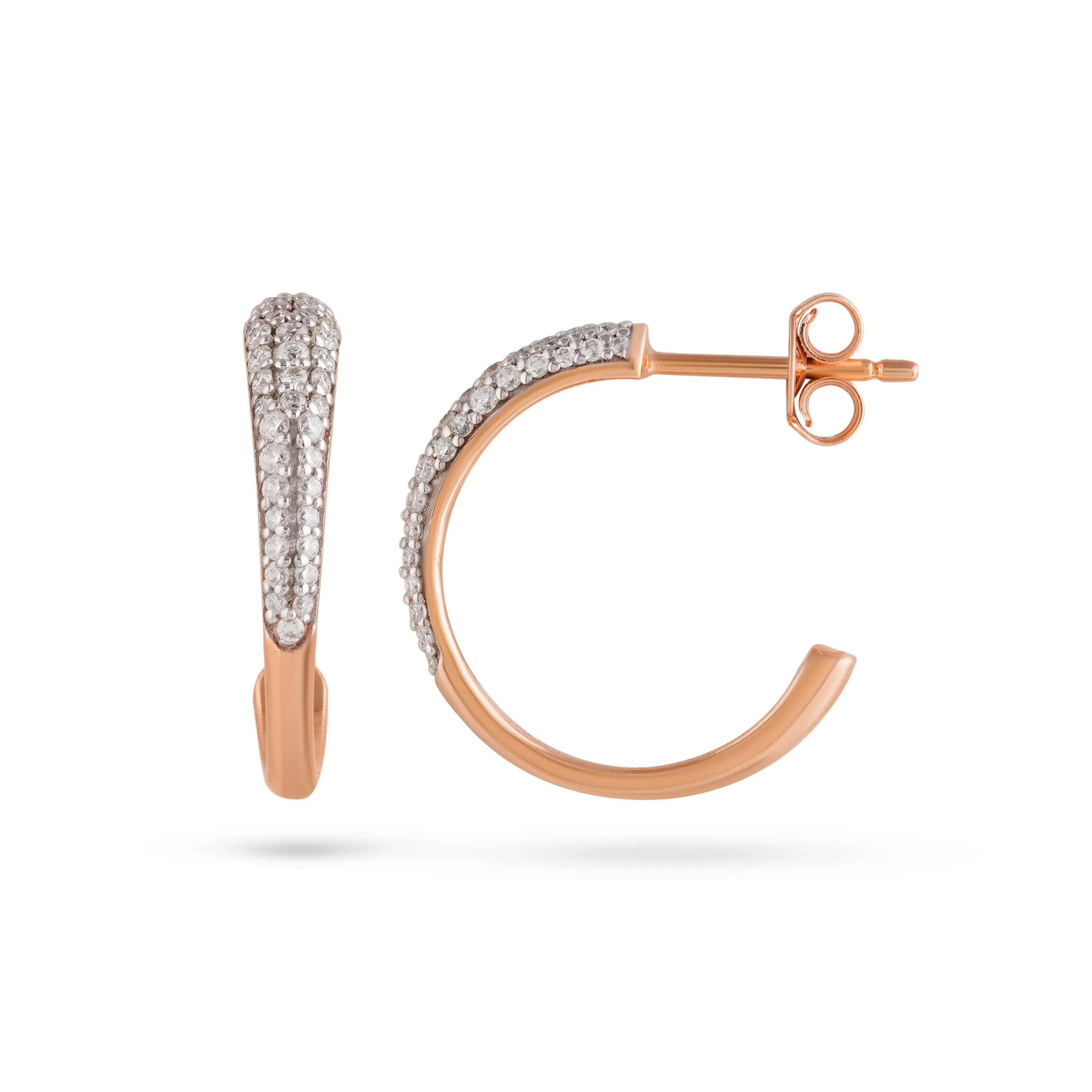 Earring