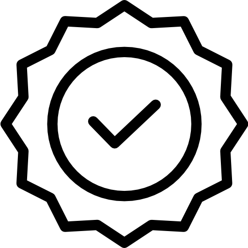 Gold Icon