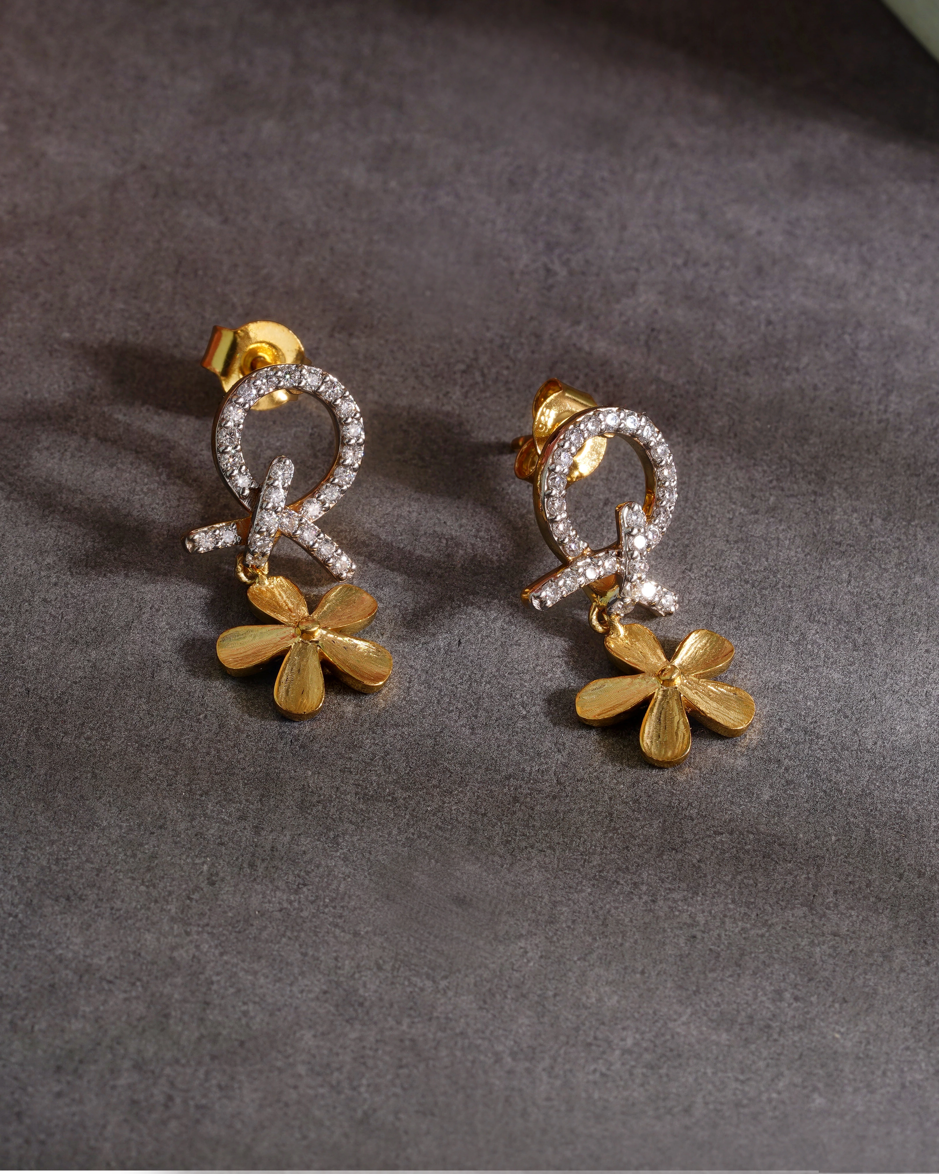 BloomTwist Drops