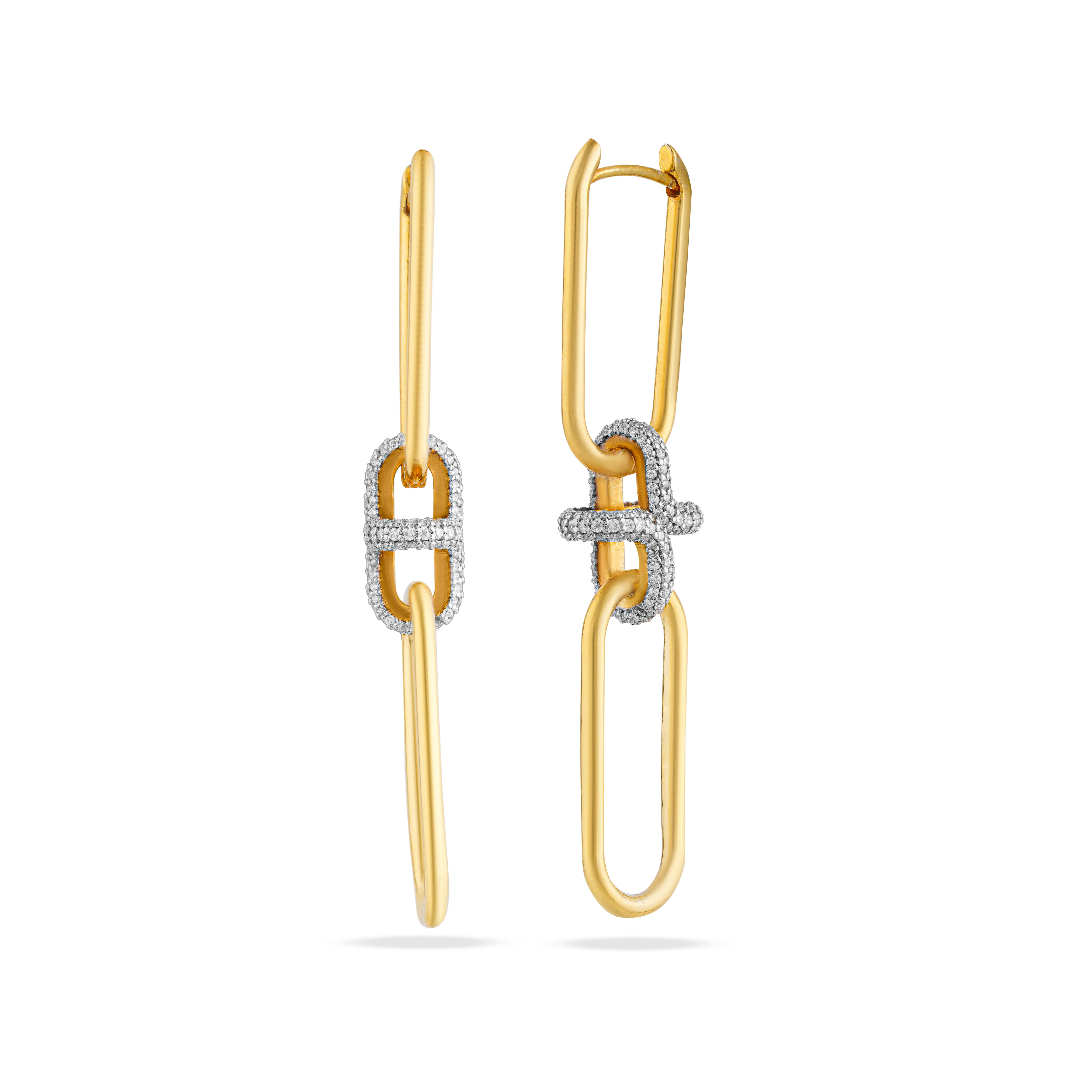 Golden Link 